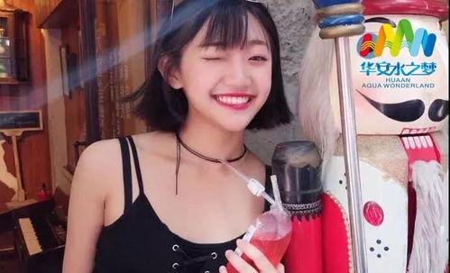 抖音网红吃瓜事件王钟瑶视频,揭秘背后真相与争议  第2张