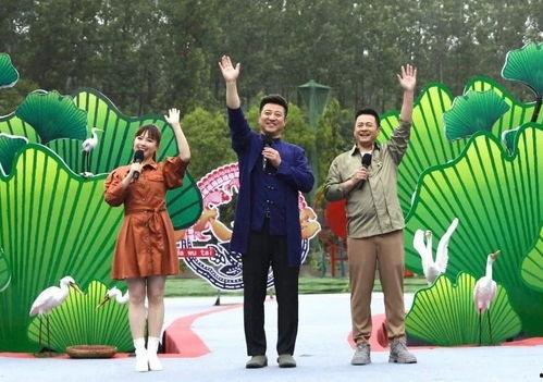 刘宇娱乐爆料视频最新消息,最新视频揭露娱乐圈惊人内幕 第3张 刘宇娱乐爆料视频最新消息,最新视频揭露娱乐圈惊人内幕 第3张