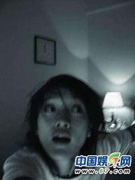 周迅家世爆料视频播放,豪门背景下的明星成长之路