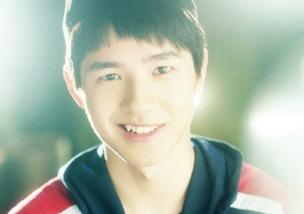 柚子爆料吴磊视频大全最新,柚子爆料,精彩瞬间一网打尽 第1张 柚子爆料吴磊视频大全最新,柚子爆料,精彩瞬间一网打尽 第1张