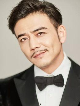 爆料娱乐圈杨烁简介百度百科,娱乐圈实力派演员的崛起之路 第1张 爆料娱乐圈杨烁简介百度百科,娱乐圈实力派演员的崛起之路 第1张