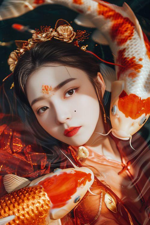 古代高清在线观看 第2张 古代高清在线观看 第2张