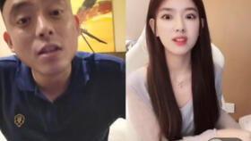 网友爆料女朋友视频大全,女朋友视频大全，揭秘甜蜜瞬间  第2张