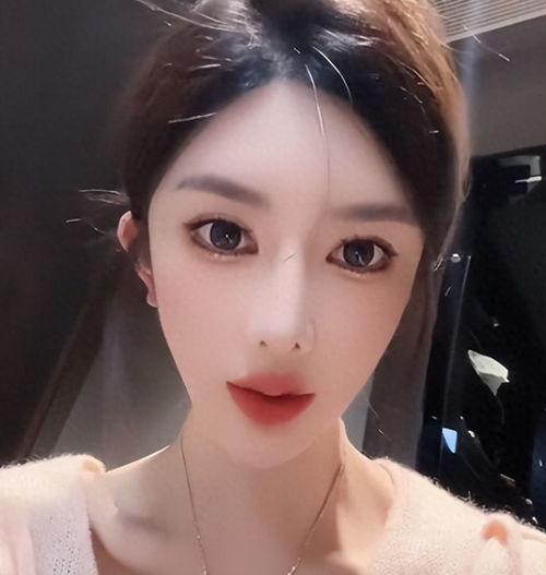 王霖被人爆料了吗视频,真相究竟如何? 第1张 王霖被人爆料了吗视频,真相究竟如何? 第1张