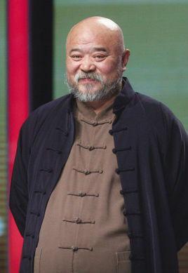 李琦最新爆料,娱乐圈背后的惊人真相  第2张