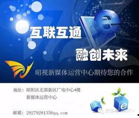 四川今日关注爆料新闻视频,揭秘最新爆料新闻视频背后的真相 第3张 四川今日关注爆料新闻视频,揭秘最新爆料新闻视频背后的真相 第3张