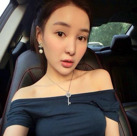 网红婷婷被姑姑爆料视频,网红婷婷被姑姑爆料视频引发热议 第3张 网红婷婷被姑姑爆料视频,网红婷婷被姑姑爆料视频引发热议 第3张